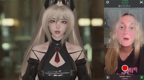 Anime VR Porn Videos (1,775) @ VR XXX